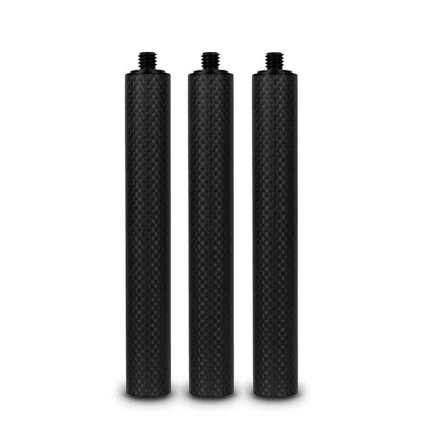 Promaster XC-M Carbon Fiber Extension & Macro Legs for XC-M522