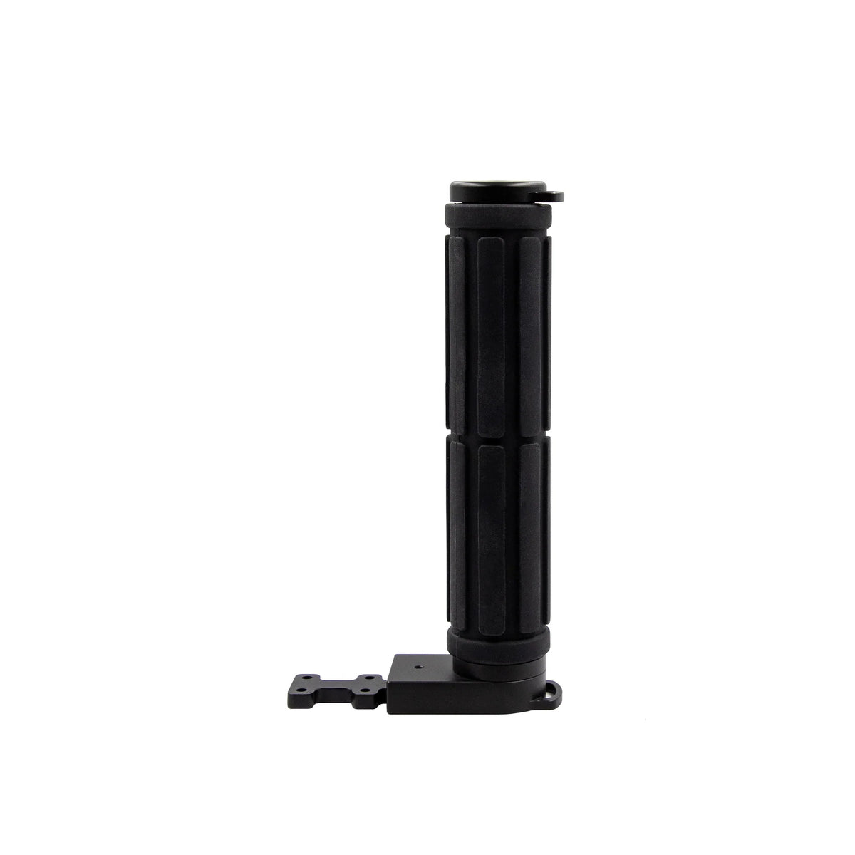 Promaster Complete L-Grip