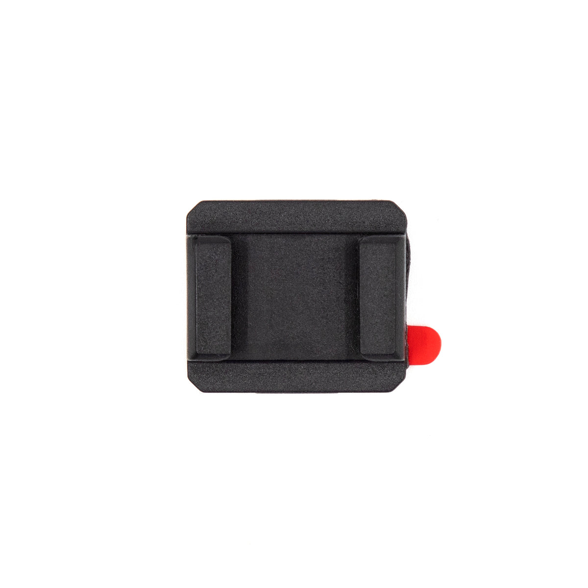 Promaster Cold Shoe Stick-on 2-Pack