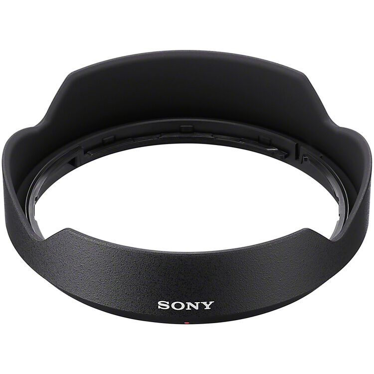 OPEN-BOX Sony FE 16mm f/1.8 G Lens (1803121DCN)
