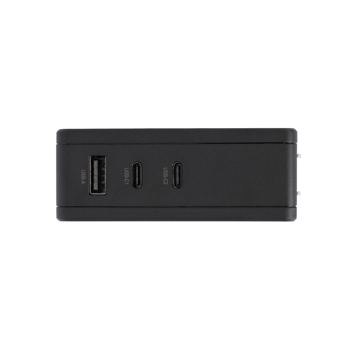 ProMaster GaN USB Charger 3-Port 100 Watt