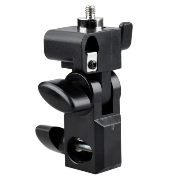 Godox AD-E Bracket for AD200