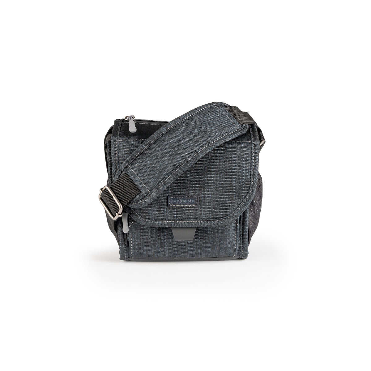 Promaster Blue Ridge 2.0 Shoulder Bag
