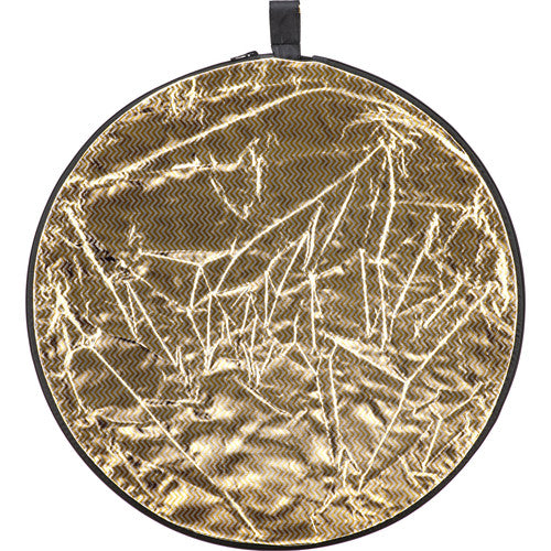 Godox Collapsible 5-in-1 Reflector Disc (24")