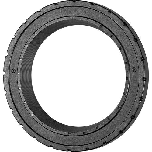 Godox Mounting Ring for MF12 Macro Flash