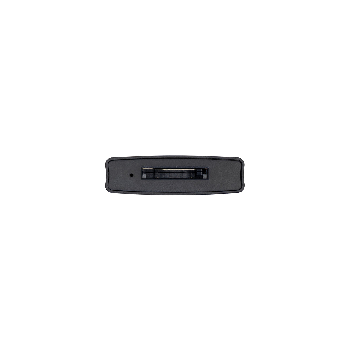 ProMaster CFexpress Type A Card Reader (USB-C & USB-A)