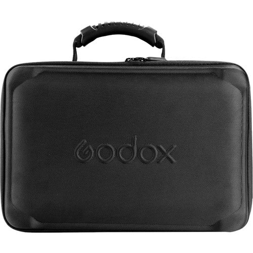 Godox AD400 Case