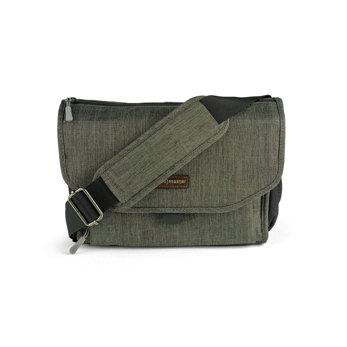 Promaster Blue Ridge 2.0 Shoulder Bag