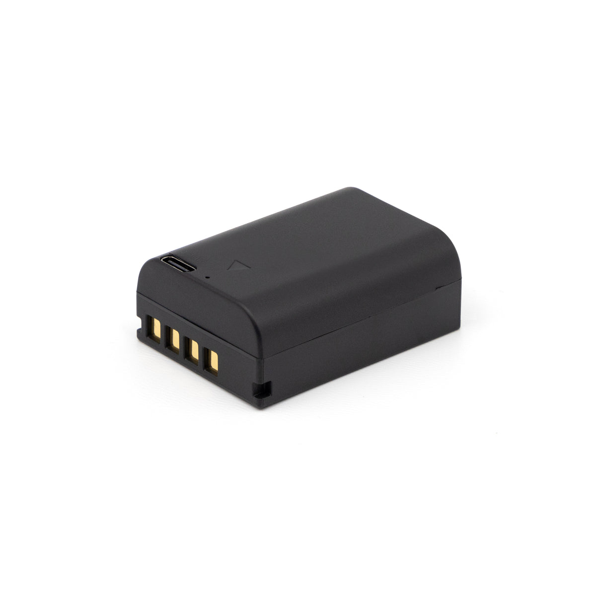 Promaster OM System BLX-1 with USB-C Charging (7.2V/2250M)