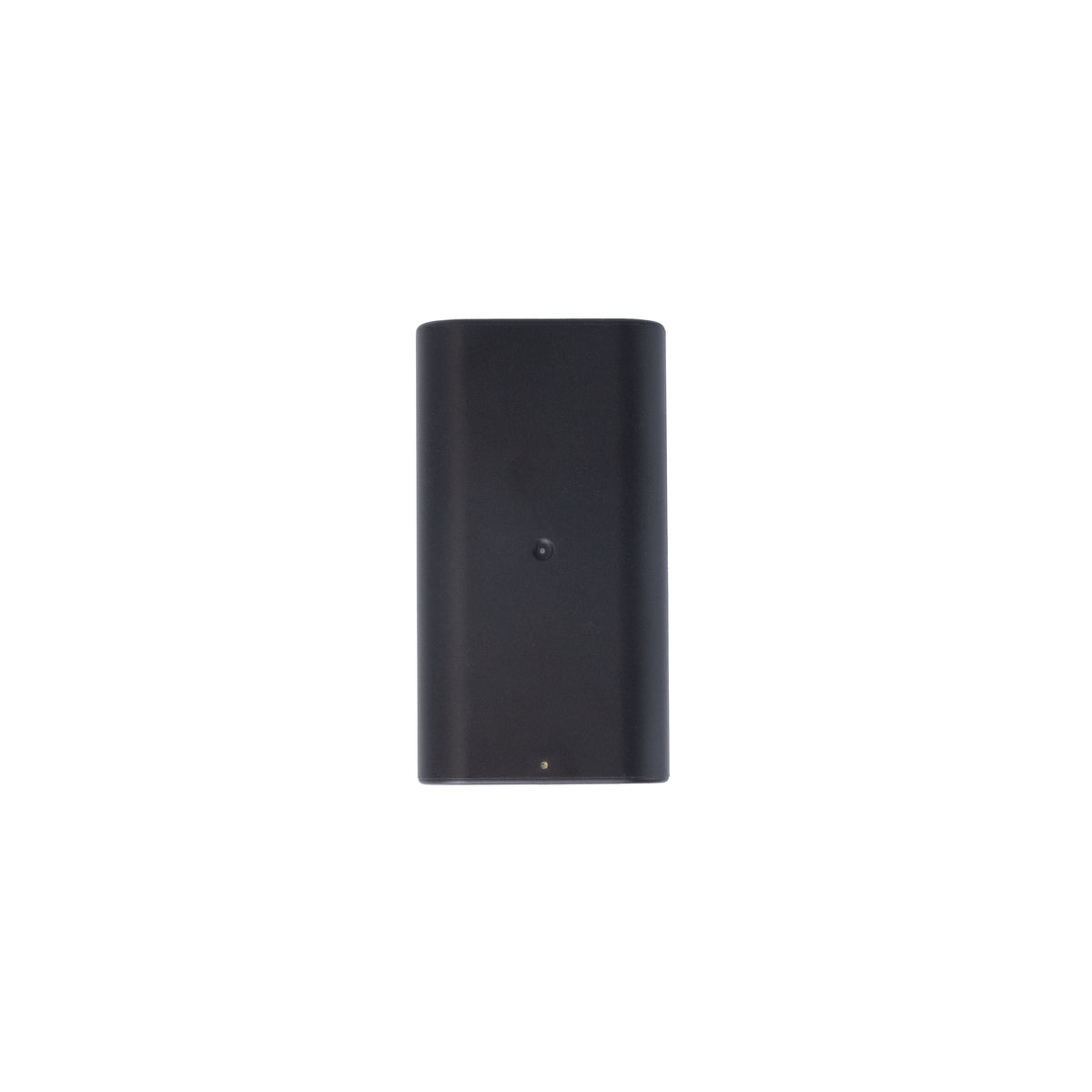 ProMaster Li-ion Battery for Sony NP-F970 with USB-C Charging