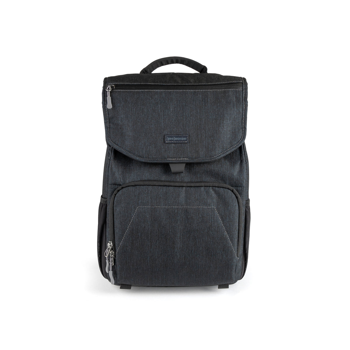 ProMaster Blue Ridge 2.0 Daypack (5.3+5L)