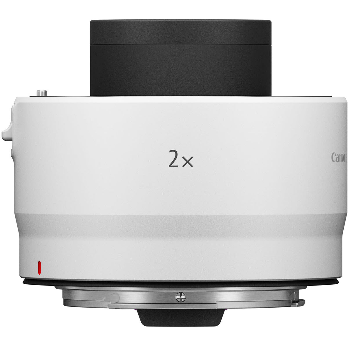 OPEN-BOX Canon Extender RF 2x Teleconverter (#6700000171DCN)
