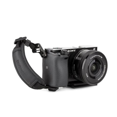 Promaster Camera Hand Strap - Small