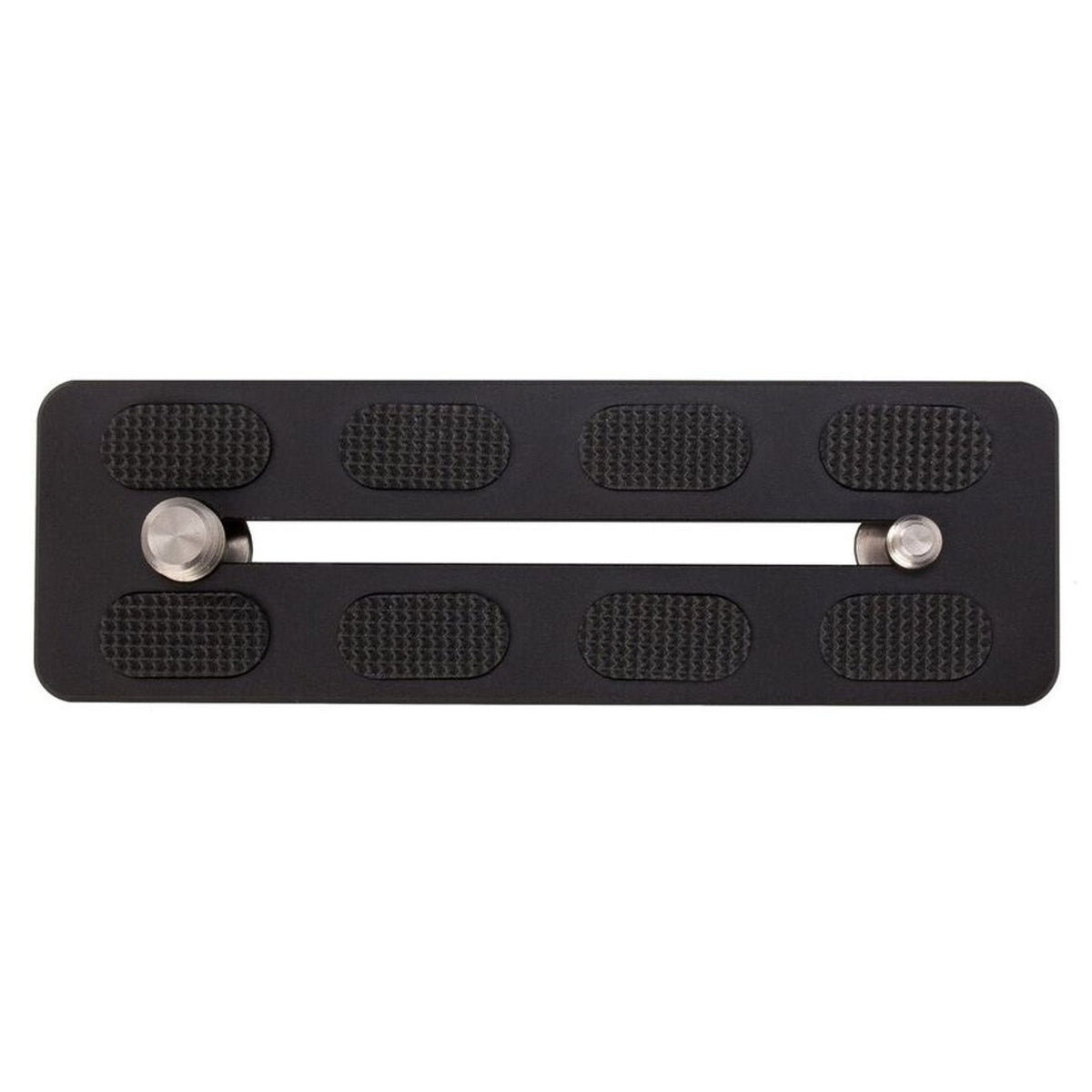 Promaster Replacement 120mm Arca Swiss Quick Release #7090