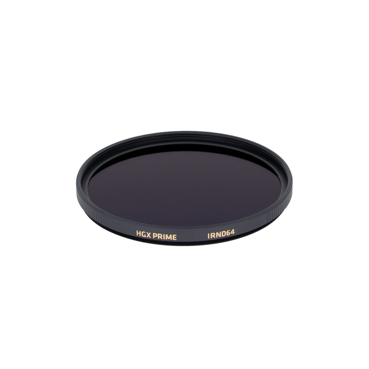 Promaster 58mm IRND64X (1.8) HGX Prime