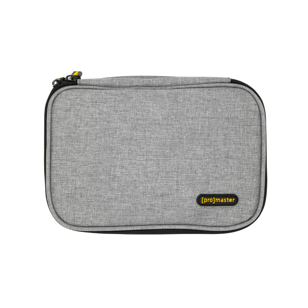 Promaster Impulse Handy Case - Grey