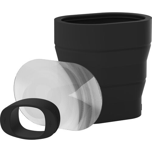MagMod MagBeam Kit V2