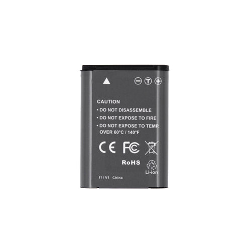 Promaster Nikon EN-EL23 Battery (3.8V/1600M)