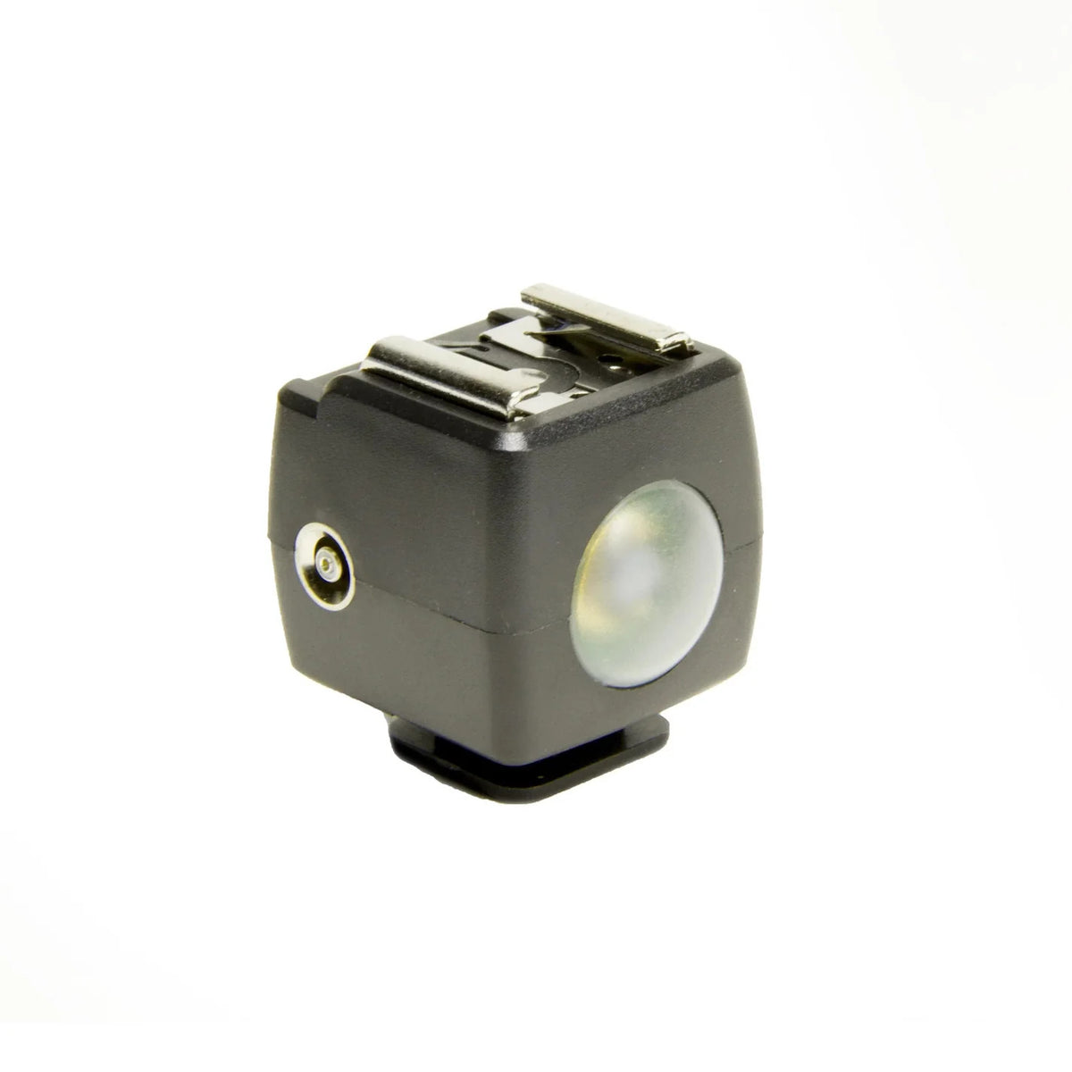 Promaster Optical Slave Trigger (fits Standard Shoe for Canon Cameras)