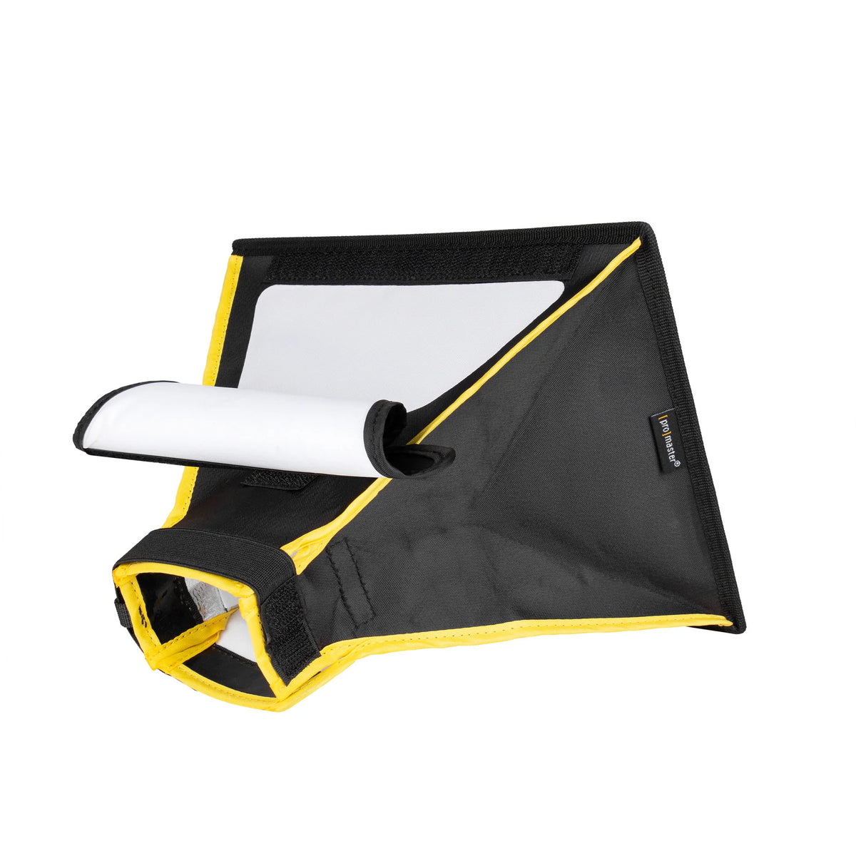 Promaster Speedlight Softbox 7x9"
