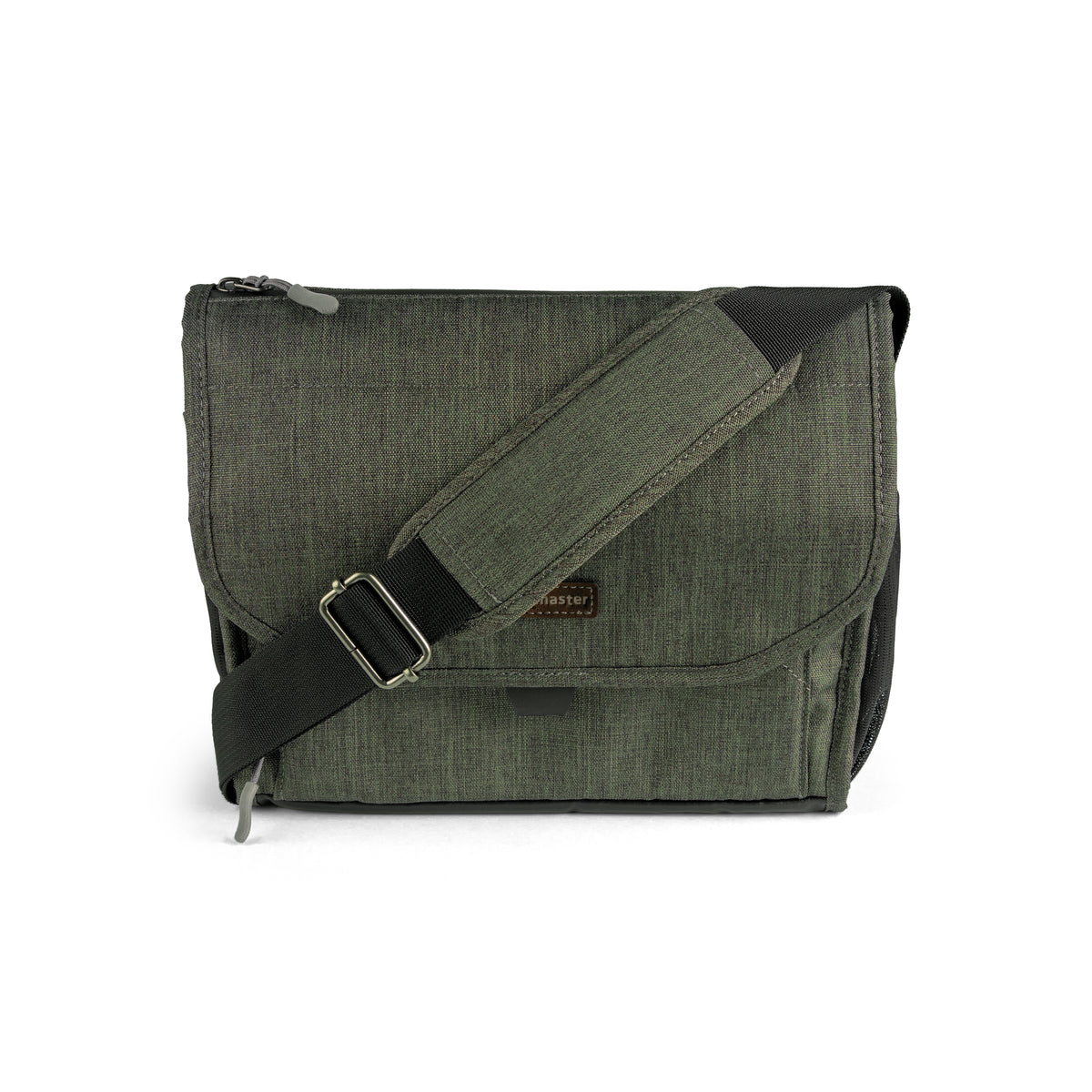 Promaster Blue Ridge 2.0 Shoulder Bag