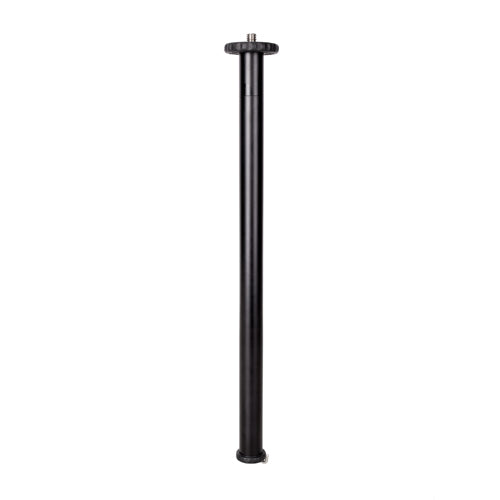 Promaster Scout Series SC423K Tripod Kit
