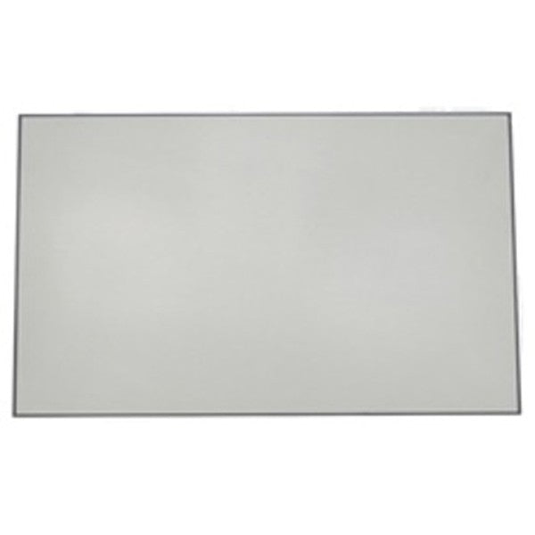 Promaster Hard LCD Protector - 3.2'' 16:9