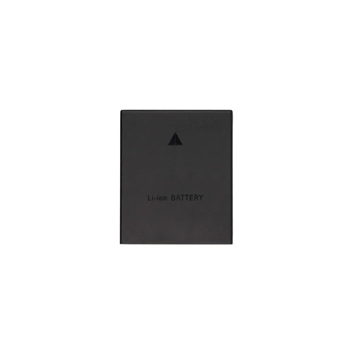 Promaster Olympus BLH-1 Battery (7.4V/1900M)