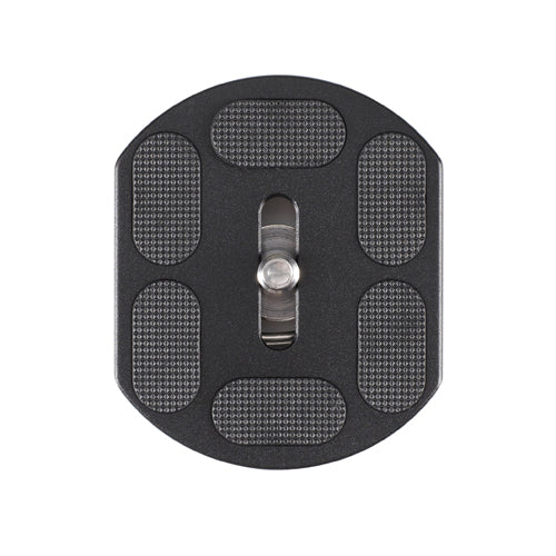 Promaster SPH45P QR Plate