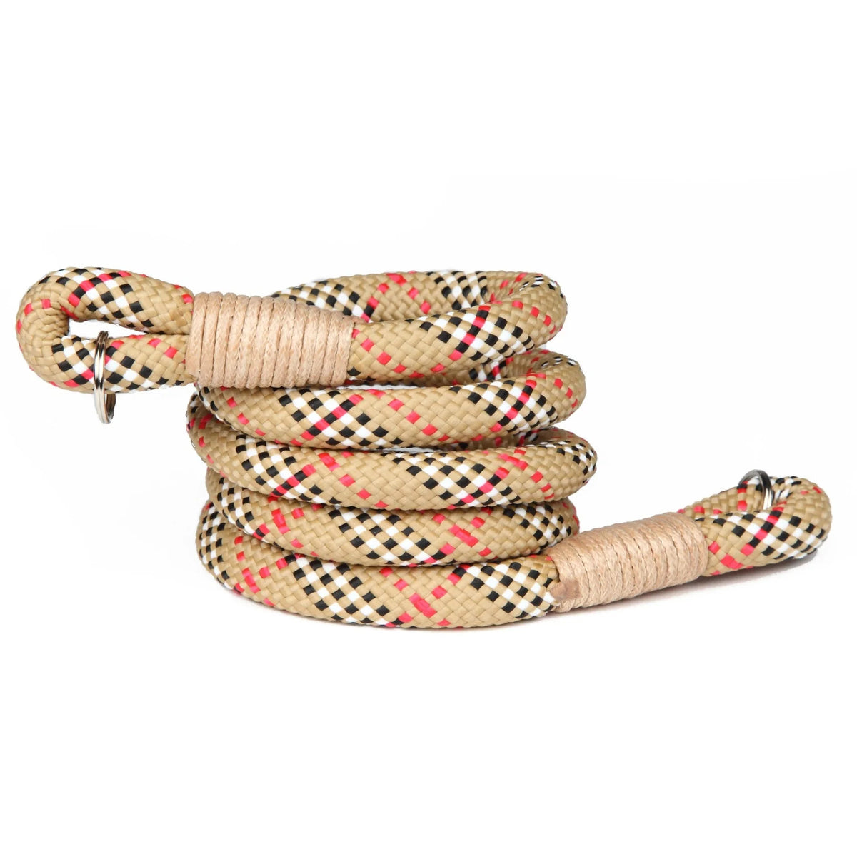 Photogenic Supply Rope Strap