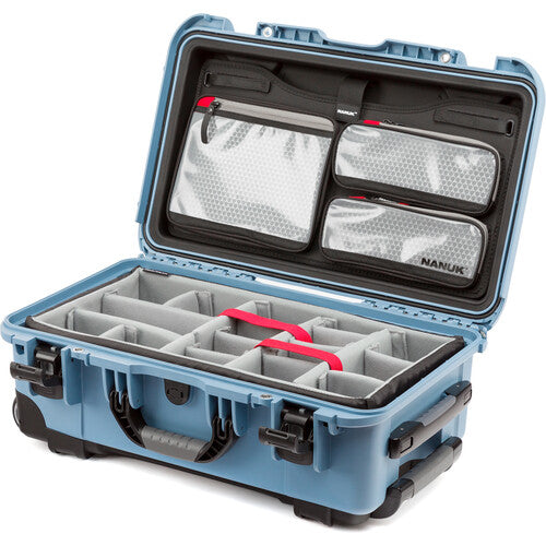 Nanuk Case 935