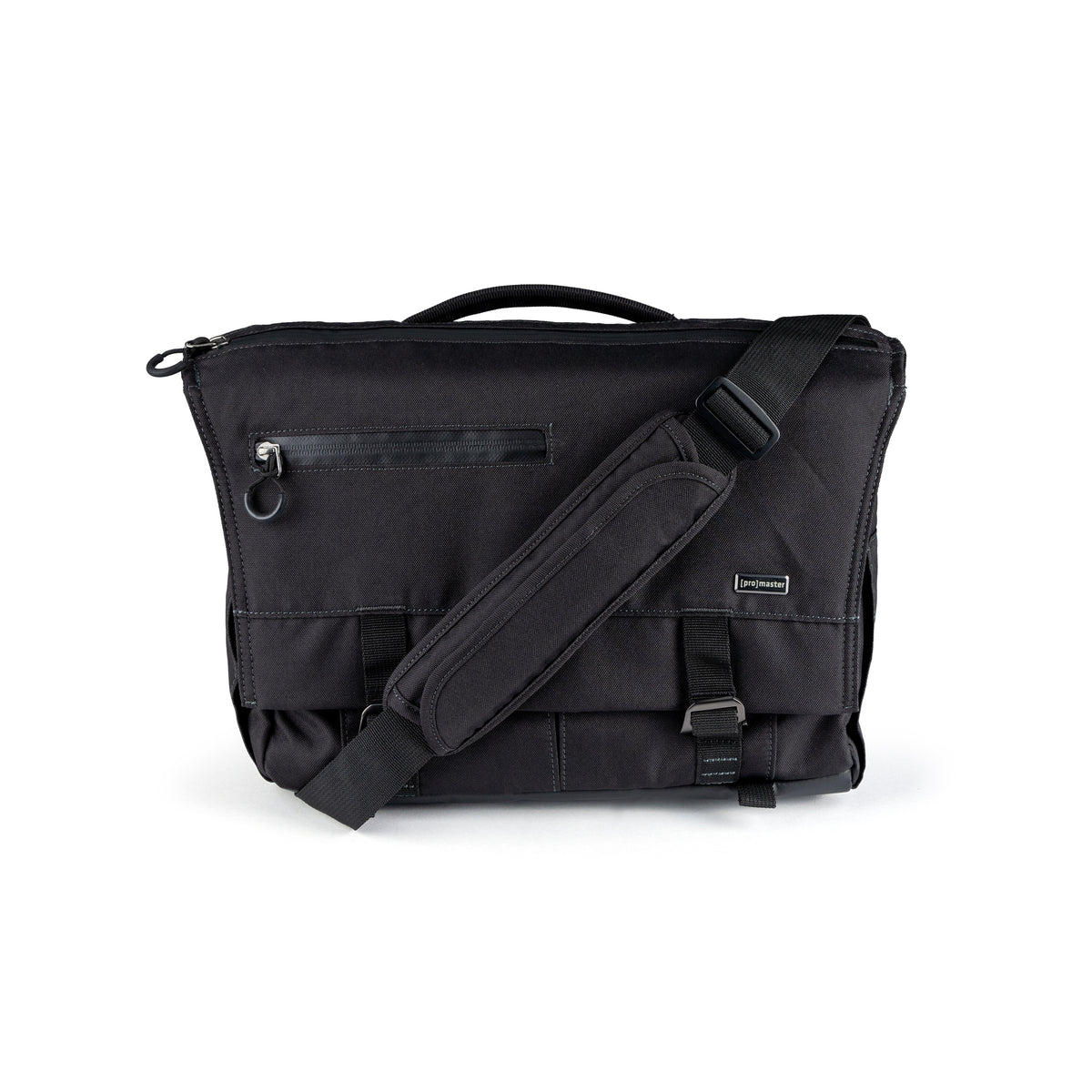 Promaster Jasper 2.0 Satchel Bag