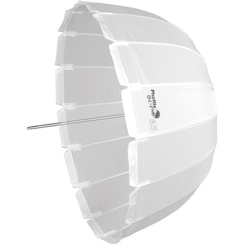 Phottix G Capsule 5-in-1 65cm (26")
