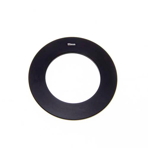 Promaster Macro Ring P - 55mm