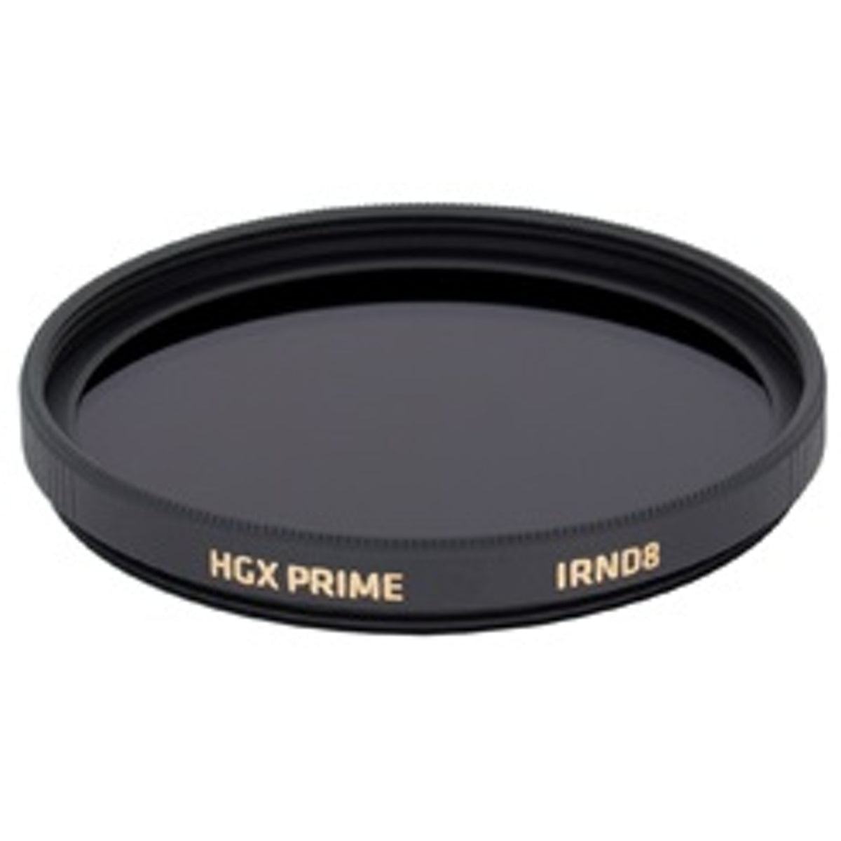 Promaster 95mm IRND8X (0.9) HGX Prime