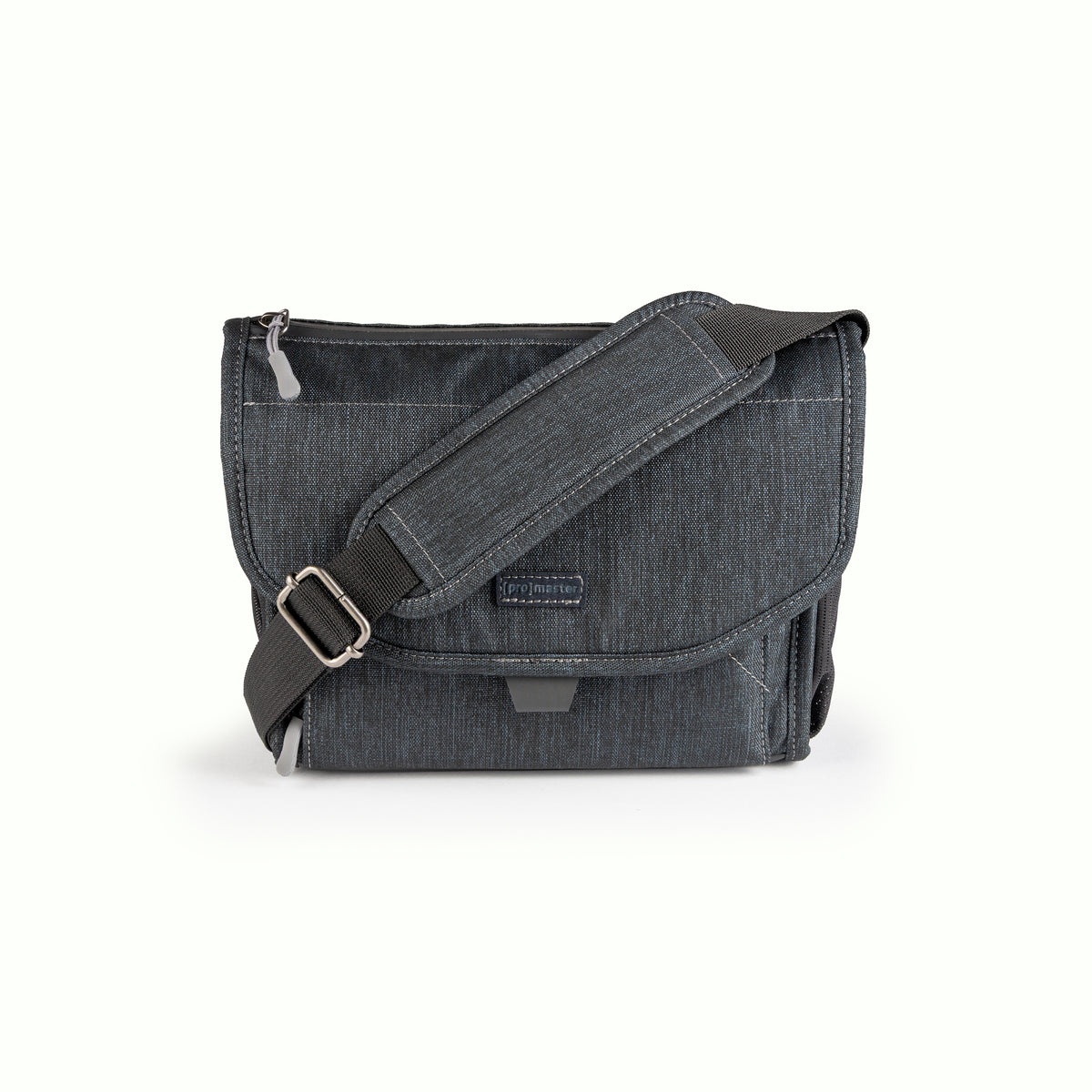 Promaster Blue Ridge 2.0 Shoulder Bag
