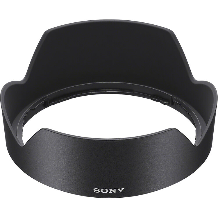 OPEN-BOX Sony FE 20-70mm f/4 G Lens (S011994974TDCN)