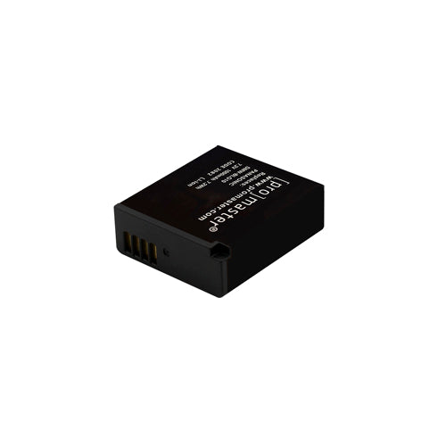 Promaster Panasonic DMW-BLG10