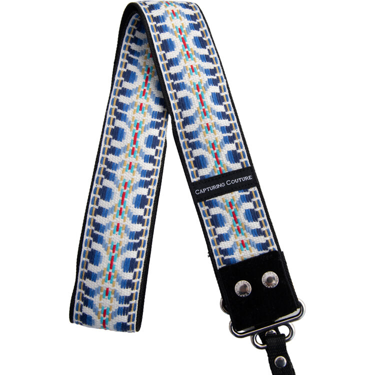 Capturing Couture 1.5" Taos