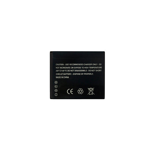 Promaster Panasonic DMW-BLG10
