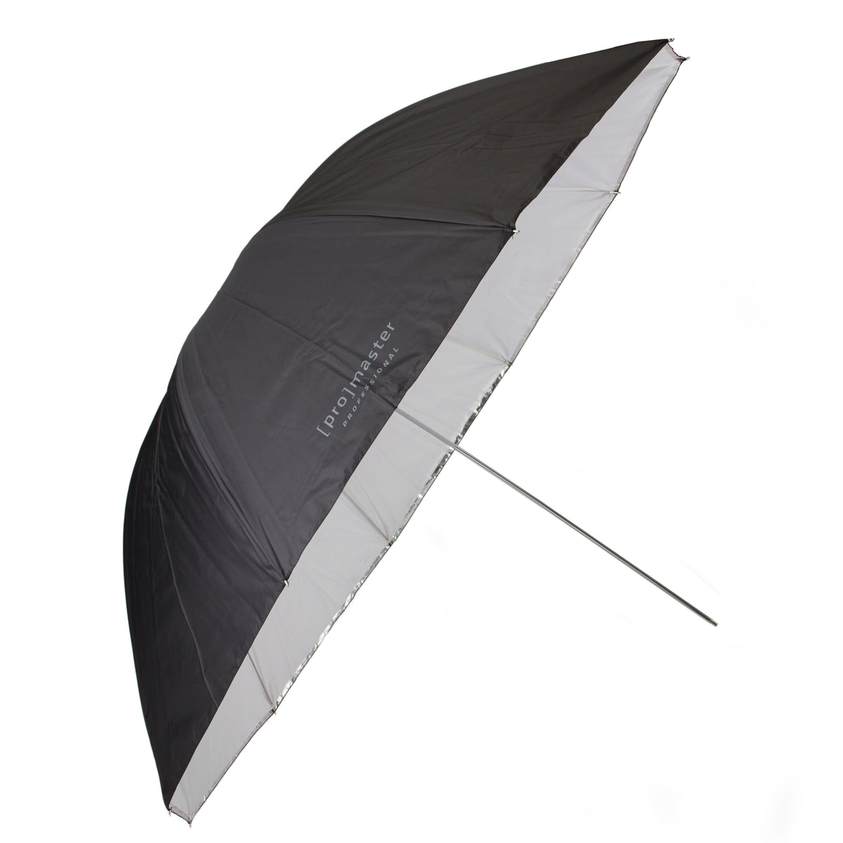 Promaster PP Umbrella-Convertible 60''