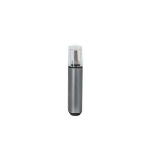 Promaster USB 3.0 UHS II Dual SD Card Reader
