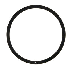 Promaster Macro Ring P - 82mm