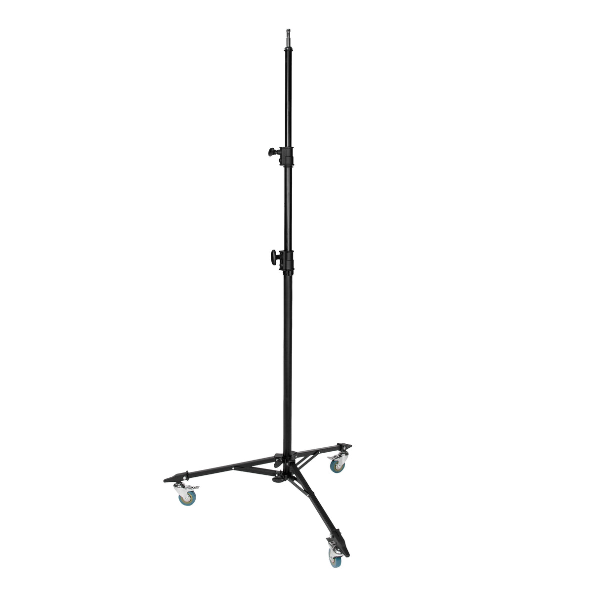 ProMaster Rolling Studio Stand - Black