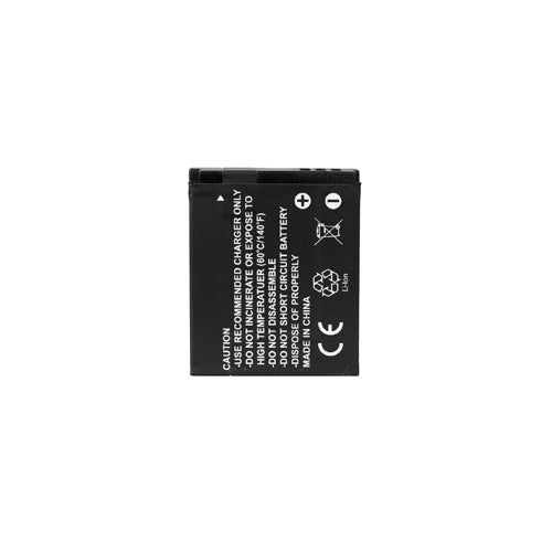 Promaster Canon NB-6LH Battery (3.7V/1100M)
