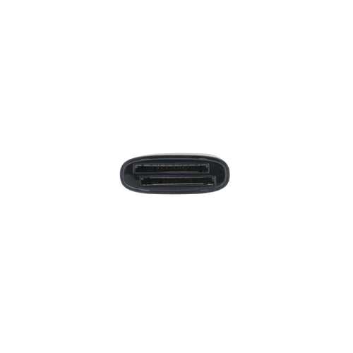 Promaster USB 3.0 UHS II Dual SD Card Reader
