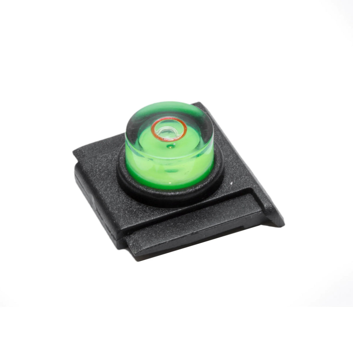Promaster Circular Bubble Level