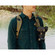 Peak Design Capture Camera Clip v3 (Kelp Green)