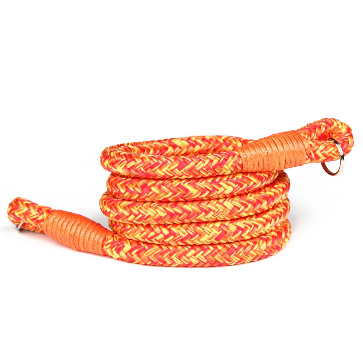 Photogenic Supply Rope Strap