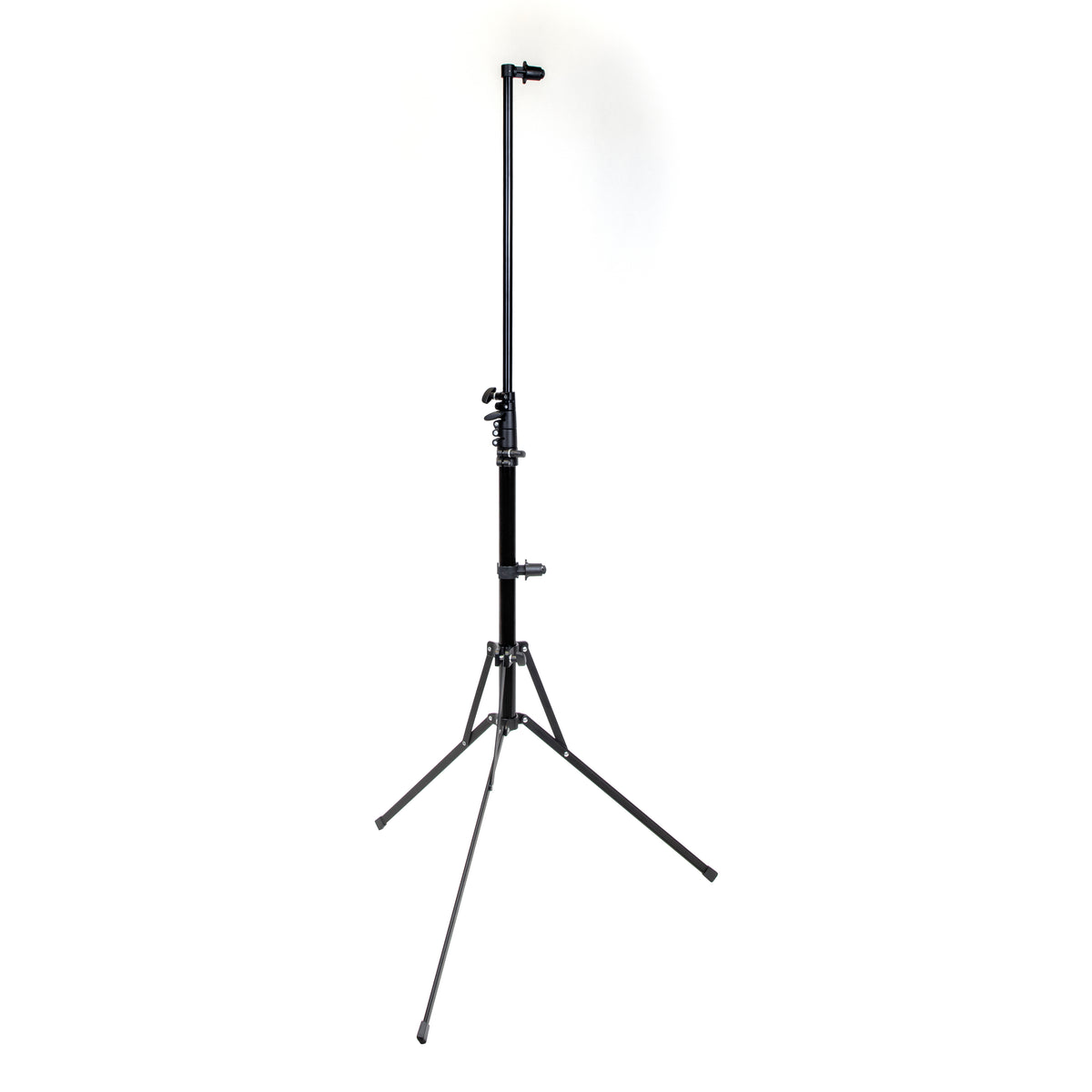 Promaster Pop-up Background and Reflector Stand